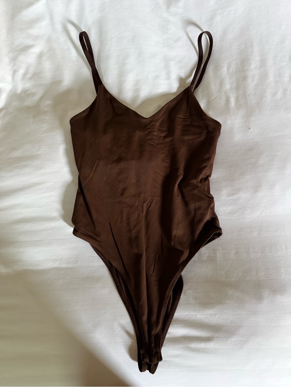 Zara Bodysuit